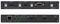 DIP-31 - VGA & 4K HDMI Automatic Video Switch