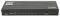 HSS24 - 2x4 UHD HDMI Switch, 4K Full HD