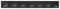 HSS24 - 2x4 UHD HDMI Switch, 4K Full HD