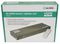 HSS24 - 2x4 UHD HDMI Switch, 4K Full HD