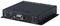 PUV-1710LTX-AVLC - 70m HDMI over HDBaseT Lite 4K HDR Transmitter with AVLC