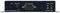 PUV-1710LRX-AVLC - 70m HDMI over HDBaseT Lite 4K HDR Receiver with AVLC