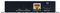 PUV-1710LRX-AVLC - 70m HDMI over HDBaseT Lite 4K HDR Receiver with AVLC