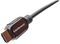 HDMIL5C - Premium 4K HDMI Lead with Ethernet, Male to Male, Gold Plated 5m