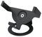 00181518 - Amazon Alexa Echo Dot Desk Stand, Black