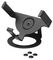 00181518 - Amazon Alexa Echo Dot Desk Stand, Black