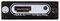 PSG3030 - HDMI to AV Converter, AV Output