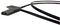 STEALTH-18GB-1.5M - Stealth Premium High Speed 4K UHD Slim HDMI Lead with Ethernet, Male to Male, 1.5m Black