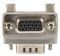GC1515MFRA1 - 90 Degree Right Angle VGA Adaptor, Male to Female