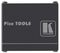 PT-1C - 4K HDR HDMI EDID Processor