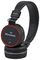 PSG3065 - Bluetooth Wireless Stereo Headphones, Black