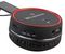 PSG3065 - Bluetooth Wireless Stereo Headphones, Black
