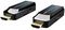 PSG3084 - 1080p Full HD HDMI over Cat6 / Cat7 Extender, 50m