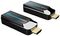 PSG3084 - 1080p Full HD HDMI over Cat6 / Cat7 Extender, 50m