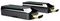 PSG3084 - 1080p Full HD HDMI over Cat6 / Cat7 Extender, 50m
