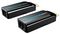 PSG3084 - 1080p Full HD HDMI over Cat6 / Cat7 Extender, 50m