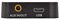 BTTR2 - Bluetooth 2-in-1 Audio Transmitter & Receiver