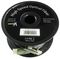 NLHDMI-AOC025 - High Speed AOC 4K UHD HDMI Active Fibre Optic Lead, 25m