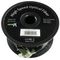 NLHDMI-AOC030 - High Speed AOC 4K UHD HDMI Active Fibre Optic Lead, 30m