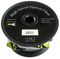 NLHDMI-AOC075 - High Speed AOC 4K UHD HDMI Active Fibre Optic Lead, 75m