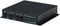 AU-A220 - Class D Mini Stereo Amplifier, 2x 20W RMS
