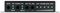 AU-A220 - Class D Mini Stereo Amplifier, 2x 20W RMS