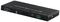 PUV-1730PLTX-AVLC - 4K UHD HDMI over Cat5e / Cat6 / Cat7 HDBaseT HDR Transmitter, 70m
