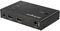 VS421HDDP - 4 Input 4K UHD HDMI 2.0 Video Switch, 3x HDMI & 1x DisplayPort to HDMI