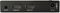 VS421HDDP - 4 Input 4K UHD HDMI 2.0 Video Switch, 3x HDMI & 1x DisplayPort to HDMI