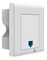 PROAPW300L - Stream 1 300Mb/s In-Wall Wireless Access Point