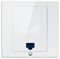 PROAPW300L - Stream 1 300Mb/s In-Wall Wireless Access Point