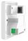 PROAPW300L - Stream 1 300Mb/s In-Wall Wireless Access Point