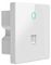 PROAPW750L - Stream 2 750Mb/s In-Wall Dual Band Wireless Access Point