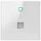 PROAPW750L - Stream 2 750Mb/s In-Wall Dual Band Wireless Access Point