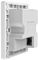 PROAPW750L - Stream 2 750Mb/s In-Wall Dual Band Wireless Access Point