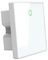 PROAPW1200-PS - Stream 3 1200Mb/s In-Wall Dual Band Wireless Access Point with PoE Injector