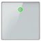 PROAPW1200-PS - Stream 3 1200Mb/s In-Wall Dual Band Wireless Access Point with PoE Injector
