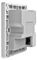PROAPW1200-PS - Stream 3 1200Mb/s In-Wall Dual Band Wireless Access Point with PoE Injector