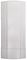PROAPE900 - 900Mb/s Outdoor Wireless Access Point with PoE Injector