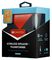 CNS-CBTSP4BO - Transformer Bluetooth Wireless Speaker, Black / Orange