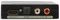 PROHDMIAUDEXT11-B - PROception HDMI Audio Extractor, 4K 1080p