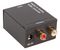 PSG3360 - Digital to Analogue Audio Converter