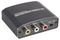 PSG3361 - Composite AV to VGA Converter with Scaler