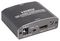 PSG3364 - Scart to HDMI Converter with Scaler