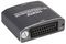 PSG3364 - Scart to HDMI Converter with Scaler