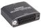 PSG3369 - HDMI To Scart Converter