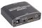 PSG3369 - HDMI To Scart Converter