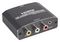 PSG3375 - HDMI to Composite AV Converter