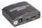PSG3375 - HDMI to Composite AV Converter