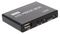PSG3410 - 1080p Full HD Media Player HDMI